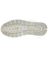 Reebok（リーボック）スニーカー 白 サイズ:26.5cm メンズ/2200632649150