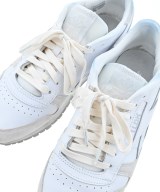 Reebok（リーボック）スニーカー 白 サイズ:26.5cm メンズ/2200632649150