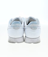 Reebok（リーボック）スニーカー 白 サイズ:26.5cm メンズ/2200632649150