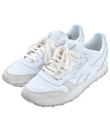Reebok スニーカー