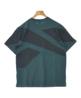 Reebok（リーボック）Tシャツ・カットソー 緑 サイズ:M メンズ/2200645561043