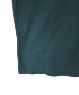Reebok（リーボック）Tシャツ・カットソー 緑 サイズ:M メンズ/2200645561043