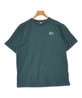 Reebok Tシャツ・カットソー