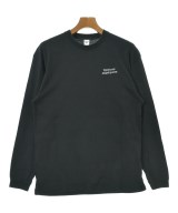 Reebok Tシャツ・カットソー