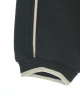 Reebok（リーボック）スウェット 黒 サイズ:L メンズ/2200645561067