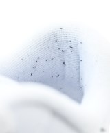 Reebok（リーボック）スニーカー 白 サイズ:24.5cm レディース/2200637350105