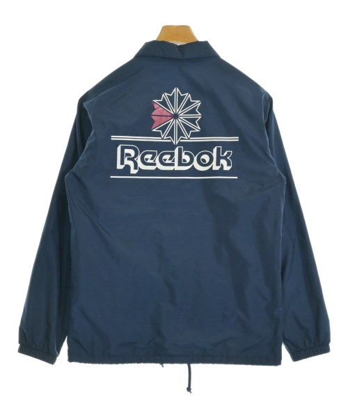 Reebok（リーボック）その他 紺 サイズ:M メンズ/2200638771022