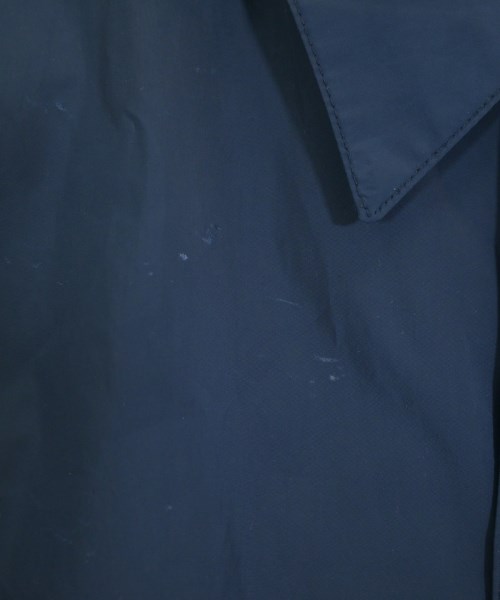 Reebok（リーボック）その他 紺 サイズ:M メンズ/2200638771022