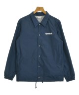Reebok（リーボック）その他 紺 サイズ:M メンズ/2200638771022