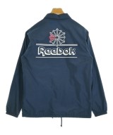Reebok（リーボック）その他 紺 サイズ:M メンズ/2200638771022