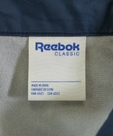 Reebok（リーボック）その他 紺 サイズ:M メンズ/2200638771022