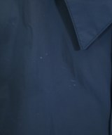 Reebok（リーボック）その他 紺 サイズ:M メンズ/2200638771022