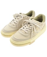 Reebok スニーカー