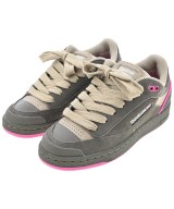 Reebok スニーカー