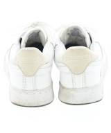 Reebok（リーボック）スニーカー 白 サイズ:28.5cm メンズ/2200649186556