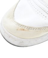 Reebok（リーボック）スニーカー 白 サイズ:28.5cm メンズ/2200649186556