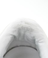 Reebok（リーボック）スニーカー 白 サイズ:28.5cm メンズ/2200649186556