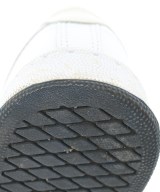 Reebok（リーボック）スニーカー 白 サイズ:28.5cm メンズ/2200649186556