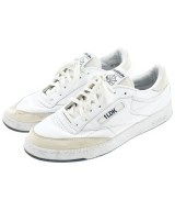 Reebok スニーカー