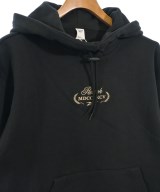 Reebok（リーボック）パーカー 黒 サイズ:L メンズ/2200649725038