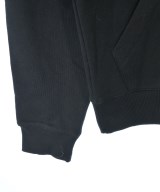 Reebok（リーボック）パーカー 黒 サイズ:L メンズ/2200649725038