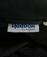Reebok（リーボック）スウェット 黒 サイズ:L メンズ/2200649725052