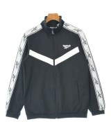 Reebok スウェット