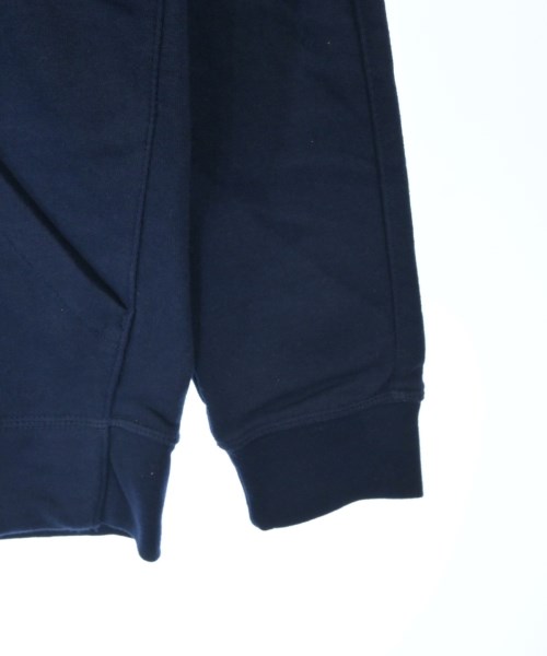 Reebok（リーボック）パーカー 紺 サイズ:-(M位) メンズ/2200649725069