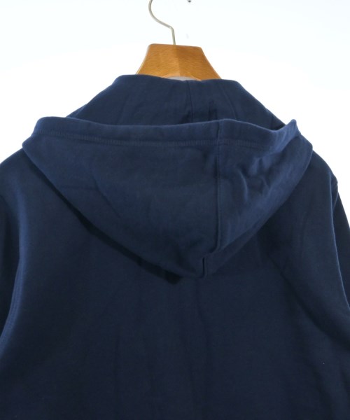 Reebok（リーボック）パーカー 紺 サイズ:-(M位) メンズ/2200649725069