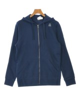 Reebok（リーボック）パーカー 紺 サイズ:-(M位) メンズ/2200649725069