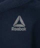 Reebok（リーボック）パーカー 紺 サイズ:-(M位) メンズ/2200649725069
