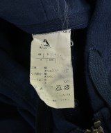 Reebok（リーボック）パーカー 紺 サイズ:-(M位) メンズ/2200649725069