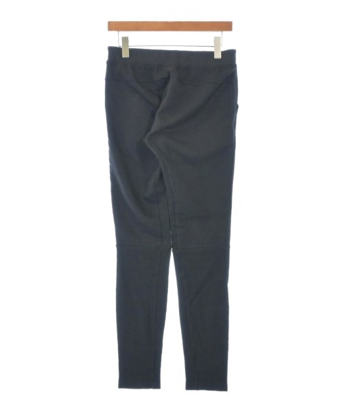 Reebok（リーボック）スウェットパンツ 黒 サイズ:M レディース/2200650460034