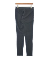 Reebok（リーボック）スウェットパンツ 黒 サイズ:M レディース/2200650460034