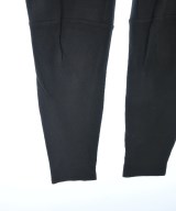 Reebok（リーボック）スウェットパンツ 黒 サイズ:M レディース/2200650460034