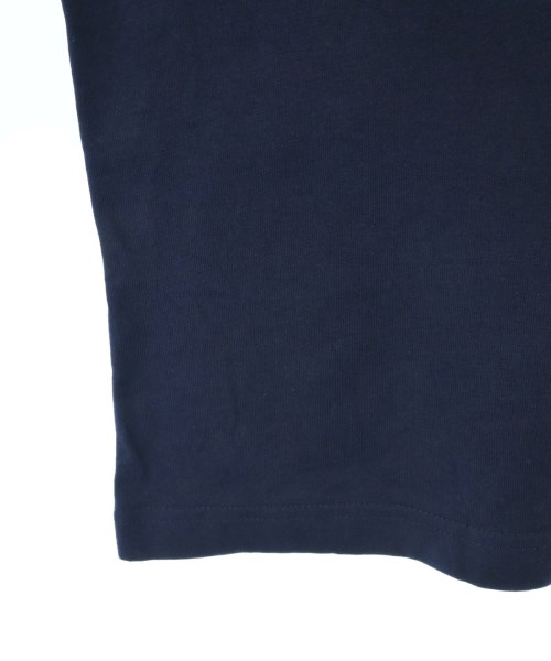 Reebok（リーボック）Tシャツ・カットソー 紺 サイズ:M メンズ/2200650460058