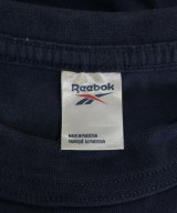 Reebok（リーボック）Tシャツ・カットソー 紺 サイズ:M メンズ/2200650460058