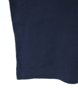 Reebok（リーボック）Tシャツ・カットソー 紺 サイズ:M メンズ/2200650460058