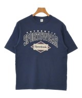 Reebok Tシャツ・カットソー