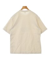 Reebok（リーボック）Tシャツ・カットソー ベージュ サイズ:O(XL位) メンズ/2200650460065