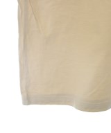 Reebok（リーボック）Tシャツ・カットソー ベージュ サイズ:O(XL位) メンズ/2200650460065