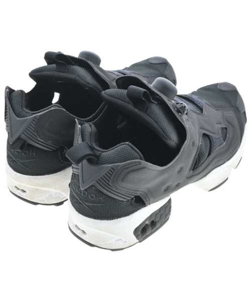 Reebok（リーボック）その他 黒 サイズ:24.5cm レディース/2200647507216