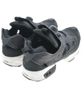 Reebok（リーボック）その他 黒 サイズ:24.5cm レディース/2200647507216