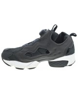 Reebok（リーボック）その他 黒 サイズ:24.5cm レディース/2200647507216