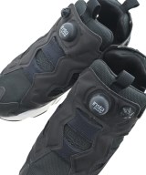 Reebok（リーボック）その他 黒 サイズ:24.5cm レディース/2200647507216