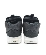 Reebok（リーボック）その他 黒 サイズ:24.5cm レディース/2200647507216