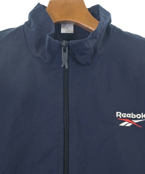 Reebok（リーボック）その他 紺 サイズ:L メンズ/2200643338029