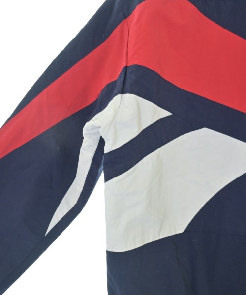 Reebok（リーボック）その他 紺 サイズ:L メンズ/2200643338029