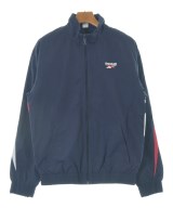 Reebok（リーボック）その他 紺 サイズ:L メンズ/2200643338029