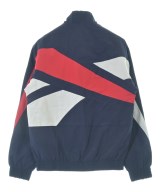 Reebok（リーボック）その他 紺 サイズ:L メンズ/2200643338029